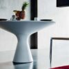 Blanco Table Zanotta