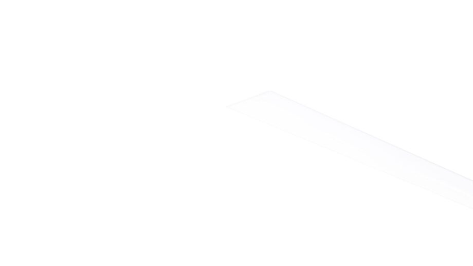 Fifty Ho Trimless Custom Lighting Profile Arkoslight