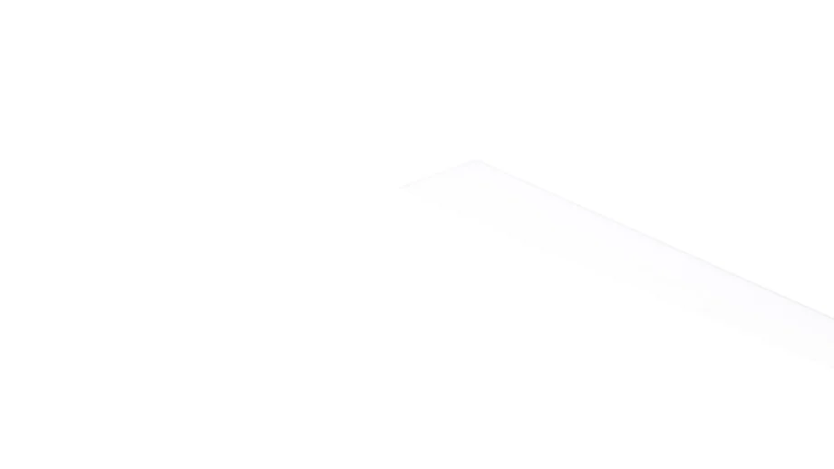 Fifty Ho Trimless Custom Lighting Profile Arkoslight