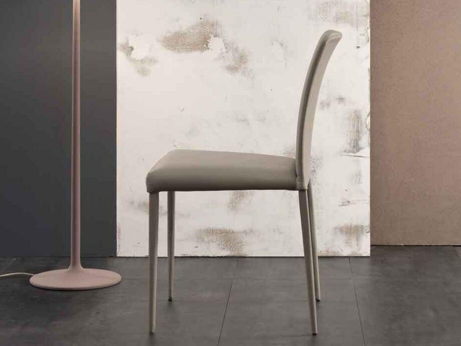 Deli Chair Bonaldo