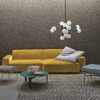 Marechiaro Sofa Arflex