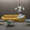 Marechiaro Sofa Arflex