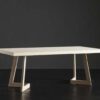 Nizza + Seven Table Altacorte