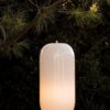 Gople Outdoor Outdoor Pendant Lamp Artemide