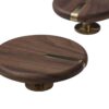 Tweens Coat Rack Tonin Casa