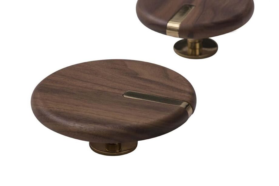 Tweens Coat Rack Tonin Casa