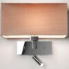 Park Lane Reader Wall Lamp Astro Lighting