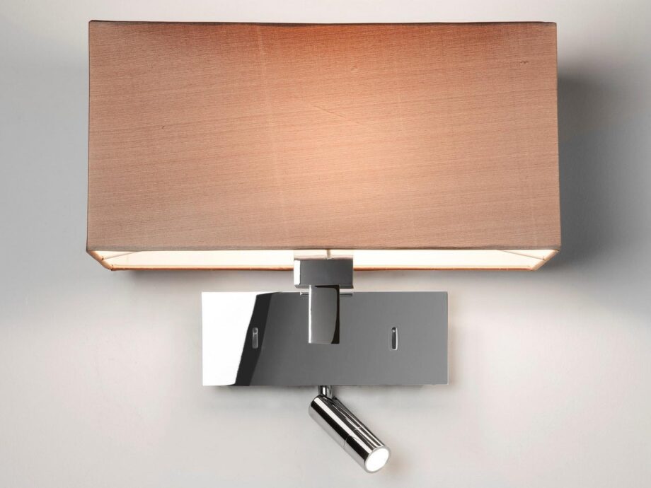 Park Lane Reader Wall Lamp Astro Lighting
