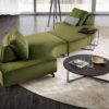 Fly Light Sofa Dema