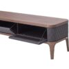 Tiffany Sideboard Tonin Casa