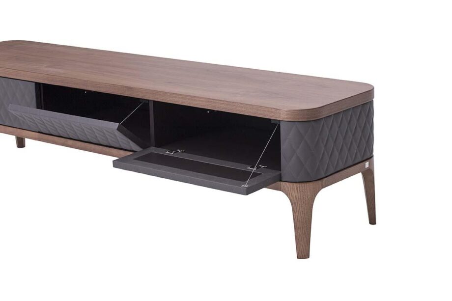 Tiffany Sideboard Tonin Casa