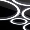 Ripple Cluster Pendant Lamp Artemide