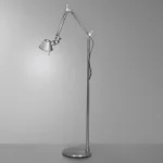 Tolomeo Micro Floor