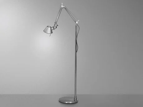 Tolomeo Micro Floor