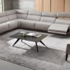 Eleganza Sofa Natuzzi Editions
