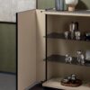 Cornice Sideboard Pianca