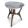 Dedalo Coffee Table Ezio Bellotti