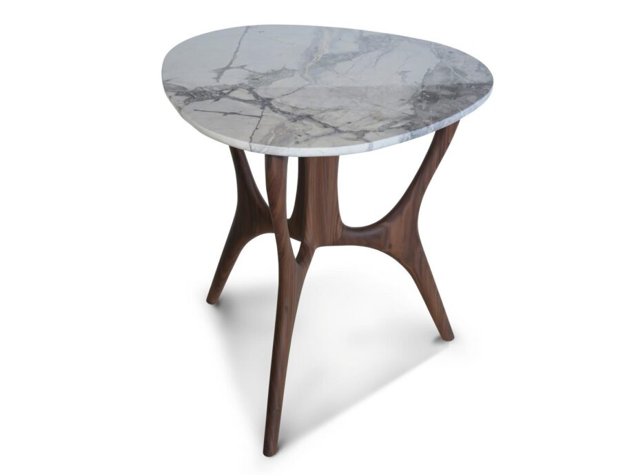 Dedalo Coffee Table Ezio Bellotti