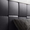 Jaipur Bed Flou