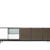 Morrison Sideboard Minotti