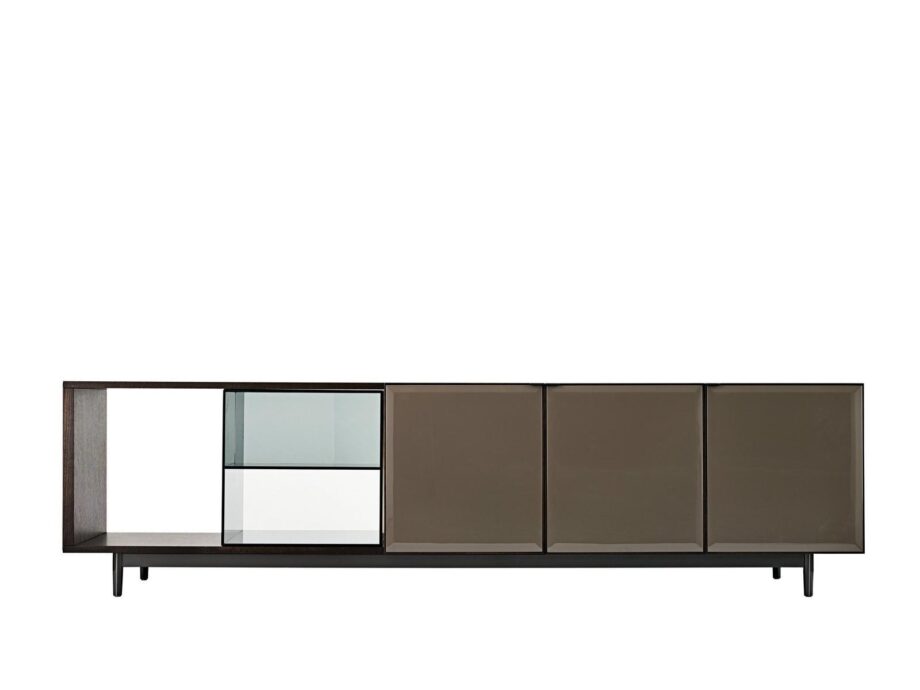 Morrison Sideboard Minotti