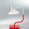 Sister Table Lamp Zava