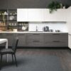 Gallery Kitchen Lube Cucine