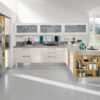 Gallery Kitchen Lube Cucine