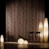 Cactus Floor Lamp Slamp