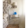 Capri Bedside Table Volpi
