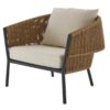 Label Outdoor Chair Ligne Roset