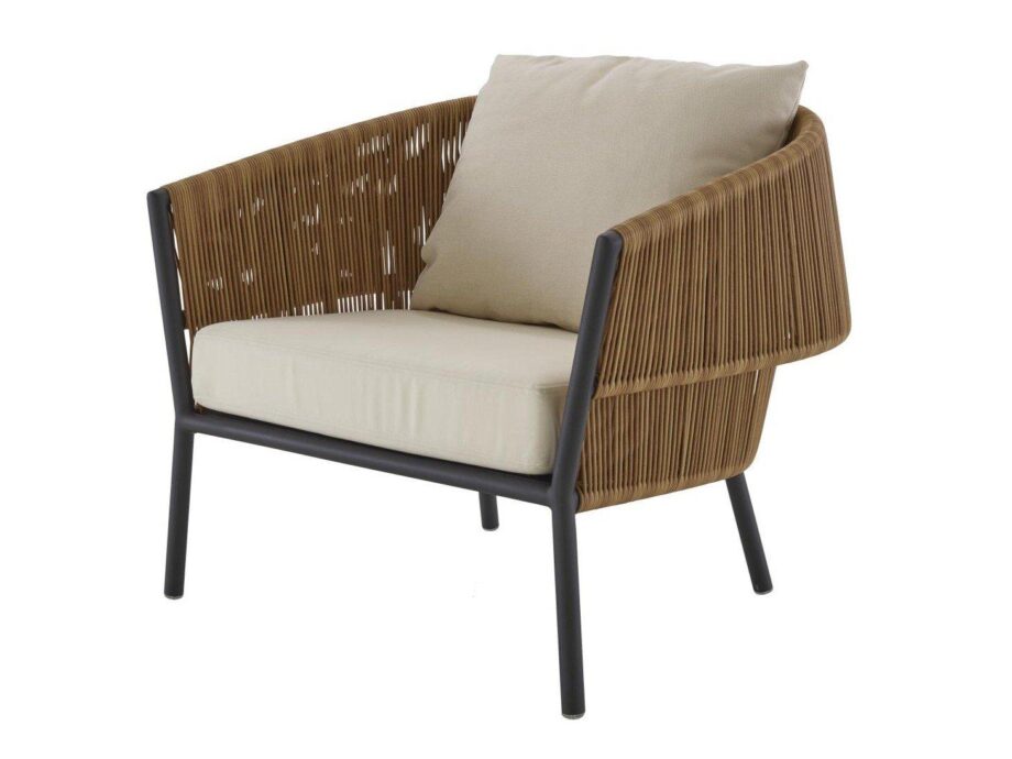 Label Outdoor Chair Ligne Roset