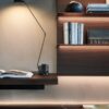Pass Word Evolution Storage Wall Molteni