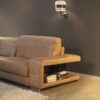 Futura Ap Wall Lamp Vistosi