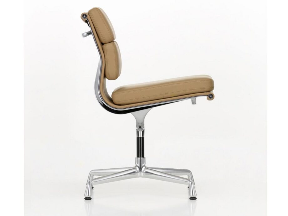 Soft Pad Ea 205 Chair Vitra