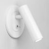 Enna Recess Wall Lamp Astro Lighting