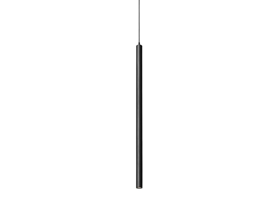 Stick 44 Fancy Shape Pendant Lamp Arkoslight
