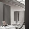 Huli Armchair Frigerio