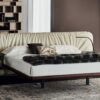 Marlon Bed Cattelan Italia