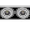 Orbital 2 Lark 111 Spotlight Arkoslight