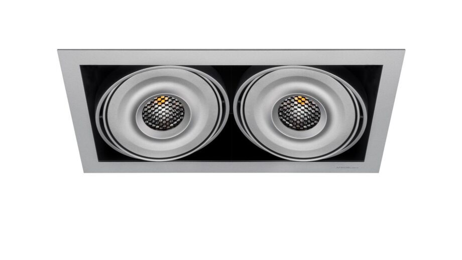 Orbital 2 Lark 111 Spotlight Arkoslight