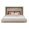 Klass Bed Capital Collection
