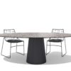 Keyah Outdoor Chair Sovet