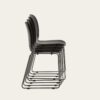 Intro Chair Pianca