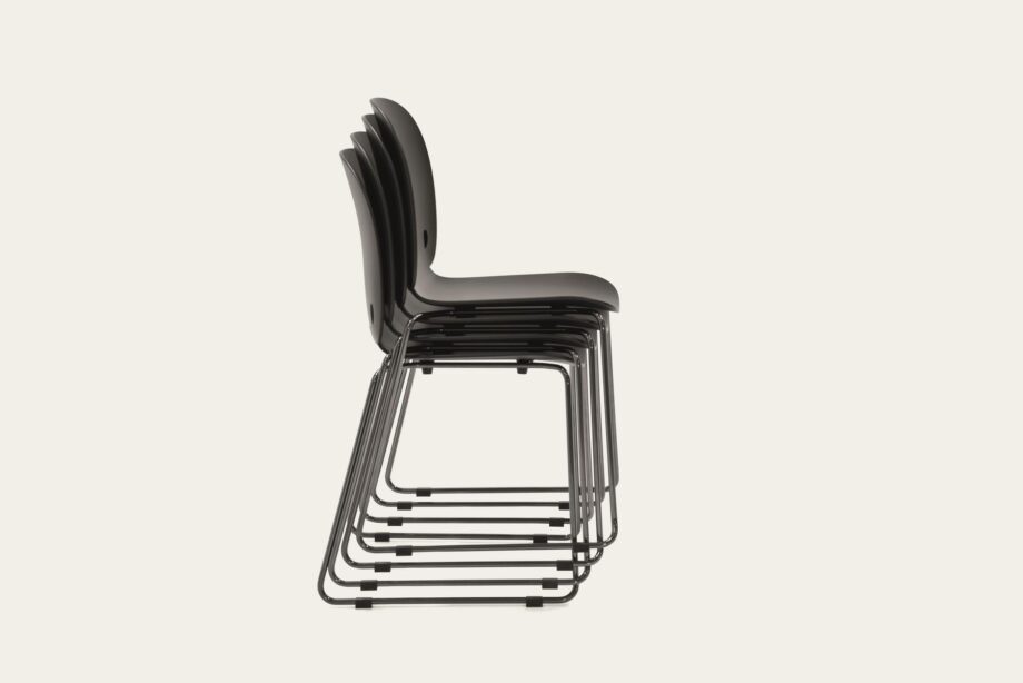 Intro Chair Pianca