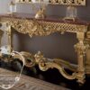 14621 Console Modenese Gastone
