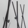 Wdrobe Coat Rack Sovet
