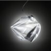 Gemmy Prisma Pendant Lamp Slamp
