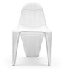 F3 Outdoor Chair Vondom