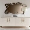 George Sideboard Cantori